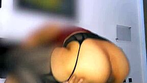 hey, schoolgirl sleeping with stepdad to boost grades while mom's away