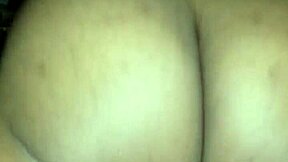 Amelia Harper, Taking That BBC In Your Ass For A Creampie?