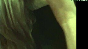 misty haze, this minx’s 1st blowjob ends with a sticky facial, so hot! 😘