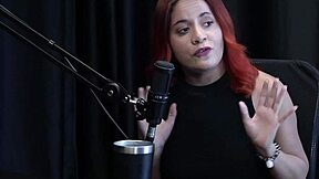 0 vaginal s� rolada forte no cuzinho da putinha loirinha da minha meia-irm�