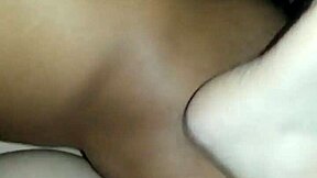 Amelia Harper, Taking That BBC In Your Ass For A Creampie?