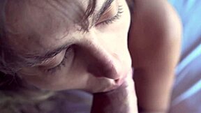 sexy brunette cowgirl orgasm outdoor homemade. alemaohub, so beautiful