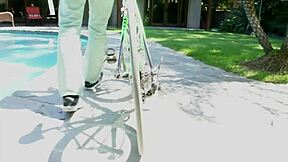 gigi loren gets fucked by the bachelor next door