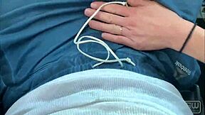 Road Head Thrills on the Las Vegas Boulevard with Passion