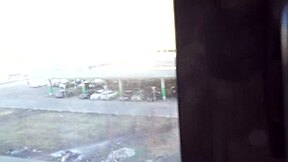 嘿，我去见老板要加薪，结果呢？