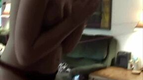 dagfs - play with me and you'll see me naked