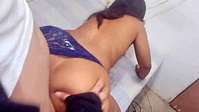 Ay compadre detengase me duele mucho mi culo