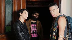 i can’t believe this soft cock actor’s scam!