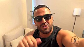 Huge Ass Teen Whore Bent Over For Rough Riding