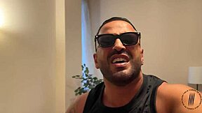 Huge Ass Teen Whore Bent Over For Rough Riding