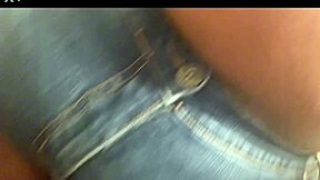 Watch me pee then fart in the bathroom