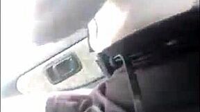 With a young 18+ girl in a skirt at the hotel?