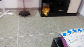 Want to fuck my stepsister lesbian?