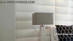 Avery black and bella rolland cave to peer pressure