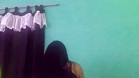 why are these brazilian teens dancing funk so provocatively?