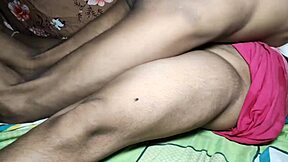 the wife shares hot sex videos of her friend with her husband