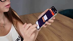 Nailing my roommate while my boyfriend’s away!