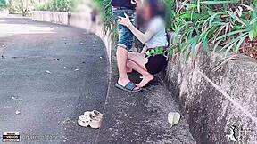 继妹的秘密玩具被揭露