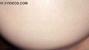 bbc cums deep in petite 18yo pussy, wanna keep pounding?