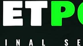 温·赖德深喉首秀