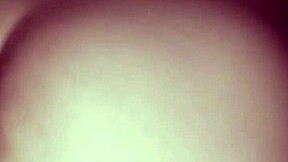 Tight Teen Pussy Fucked By Older Guy