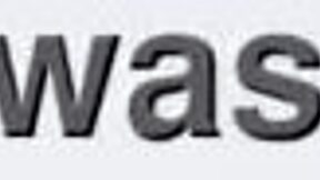 Hey, check these two British girls getting off hard while playing with each other in wild fun!