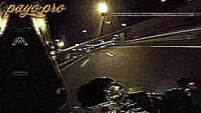 Stepsister Makes Stepbrother Eat Pussy in Living Room!