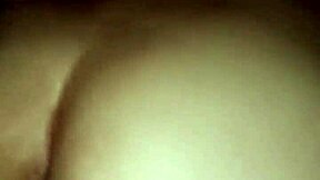 While Her Boyfriend Neglects Her, I Fiercely Pound My Best Friend's Tight Pussy in Homemade Creampie Action