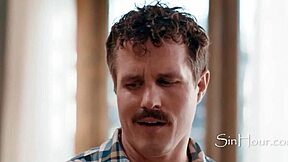 Liz Jordan unaware of peeping?