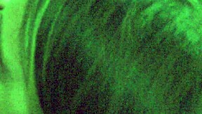 Haze's Intense Closeup Cock Sucking