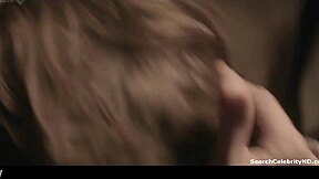 tinarie van wyk-loots ep2 2011.