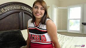 blue-eyed pawg teen vivian taylor’s big ass gets me every time.