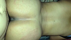 i need fucked quick before my son gets home single mom offering ass for money