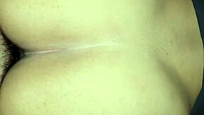 i need fucked quick before my son gets home single mom offering ass for money