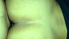 i need fucked quick before my son gets home single mom offering ass for money