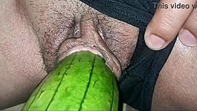 i'm a teen 18+ pornstar amateur getting my ass pounded and creampied one on one