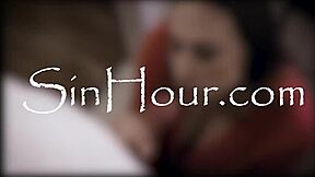 Liz Jordan unaware of peeping?