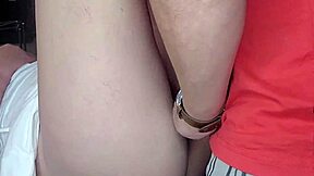 Is Bree Olson A Teen Who Just Turned Eighteen?