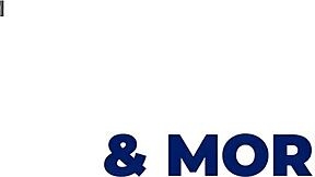 Young Emo College Student Feels Intense Pleasure Making Herself Cum Hard