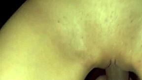 want to see latina teen fucked in bmw?