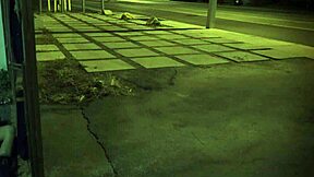 B Gangbang Compilation Hits Hard for First Timers. Unless You're From the Sixties, You Ain't Seen This Wild Teen 18+ Action!