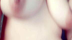 Mexican Homeless Teen Can Fuck Deal!