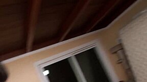 brynn tyler, hot 18 year old, masturbates her shaved hungry pussy solo