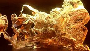 new teen vale cortez takes hardcore bbc anal gape