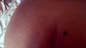 Teacher Has Anal Sex With Student Hidden From School