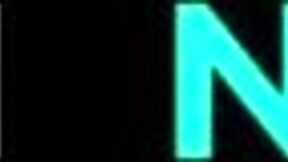 man, stunning lilu moon gets her feet soaked in cum after wild banging