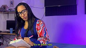 巨乳继母诱惑求内射怀孕