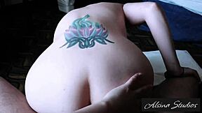 step-mom, will you take my virginity before college on vacation?