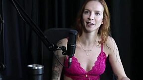 Debora Esteves, Ever Sent Nudes? Called Teacher for Threesome in Favela Chaos!