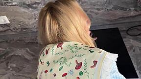 helped cute stranger and banged her same day!